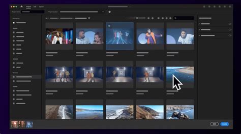 The Best 360 Video Stitching Software Mac &PC .